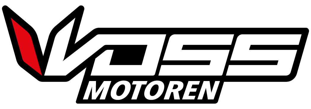 Vos Oss Motoren Configurator