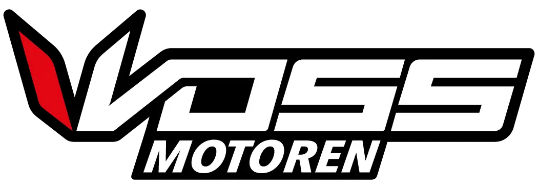 Vos Oss Motoren Configurator